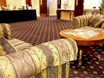1 Hotel Mayfair