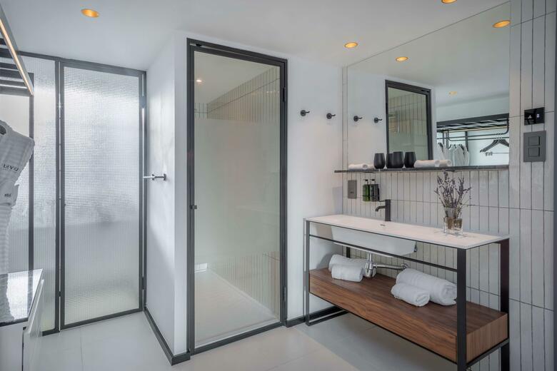 Melia White House Hotel