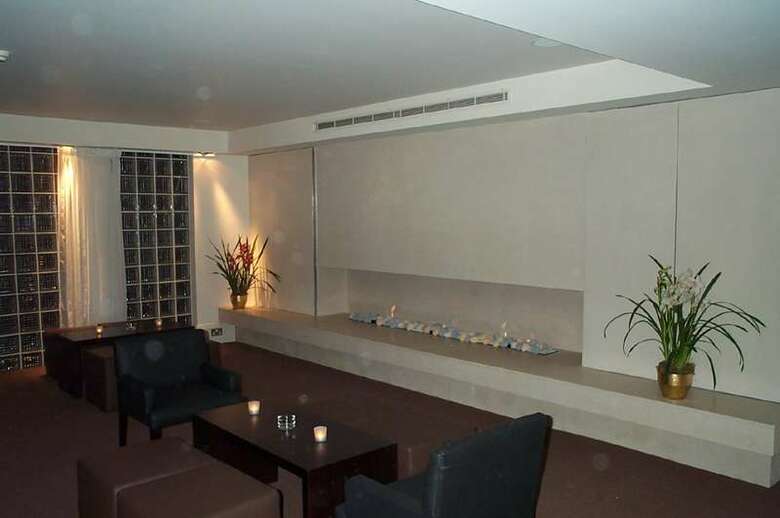 K West Hotel & Spa