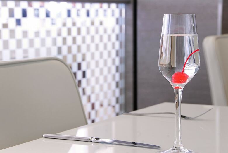 Hotel Park Grand London Kensington