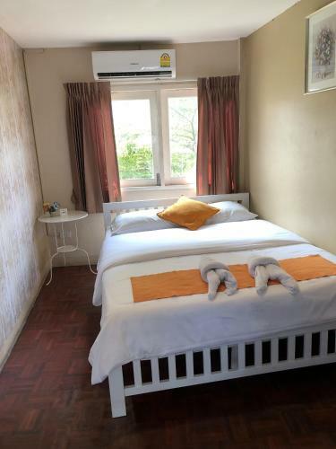 Albergue Vx The Fifty
