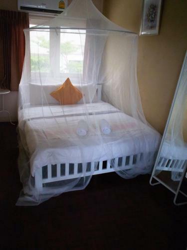 Albergue Vx The Fifty