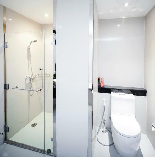 Aparthotel Viva Garden Serviced Residence