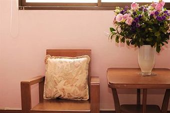 Hotel Sourire@rattanakosin Island