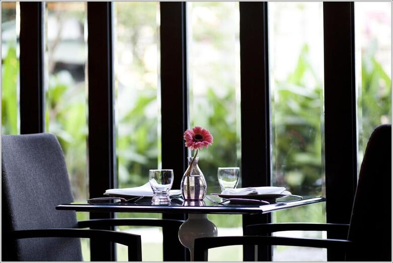 Hua Chang Heritage Hotel