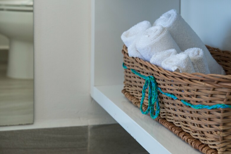 Hotel Ocean Zen Suites On 5th Avenue - Adults Only