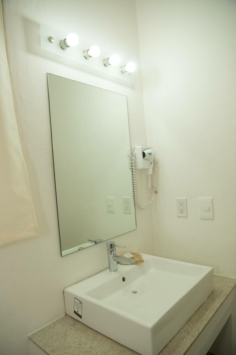 Hotel Ocean Zen Suites On 5th Avenue - Adults Only