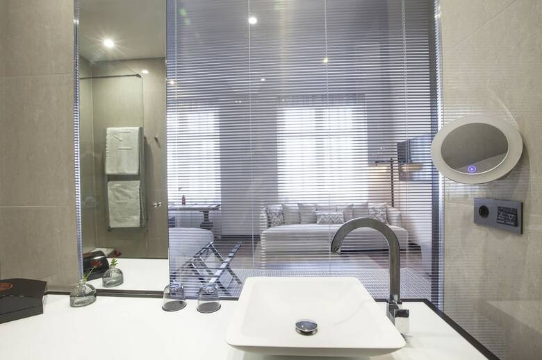 Hotel Quentin Xl Potsdamer Platz