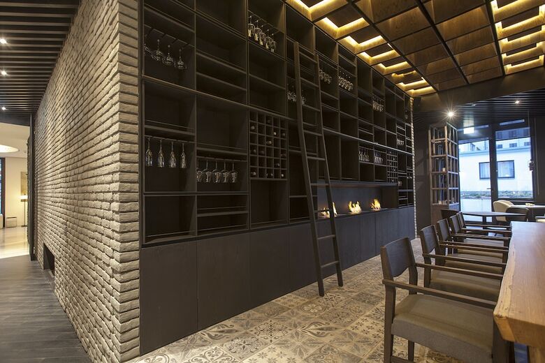 Hotel Quentin Xl Potsdamer Platz