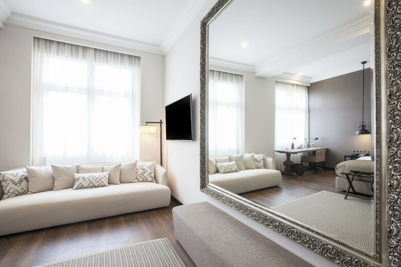 Hotel Quentin Xl Potsdamer Platz