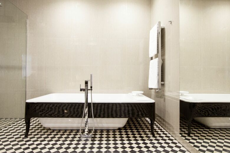 Hotel Quentin Xl Potsdamer Platz