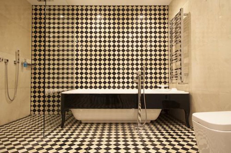 Hotel Quentin Xl Potsdamer Platz