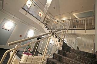 Art Hotel Erlangen