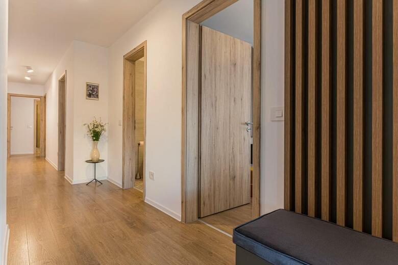 Hotel Mk Apartments Brasov