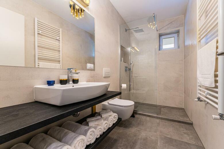 Hotel Mk Apartments Brasov
