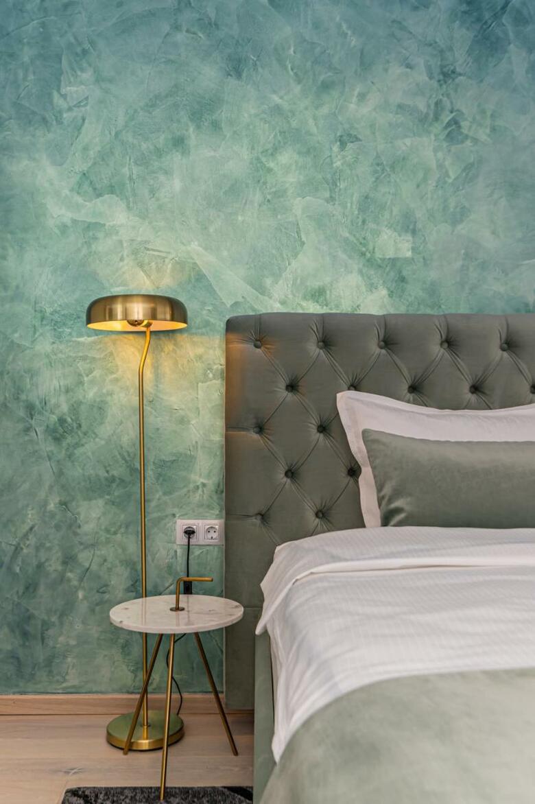 Hotel Mk Apartments Brasov