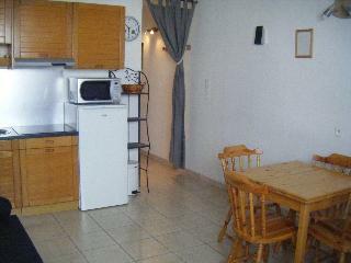 Residence Armazan
