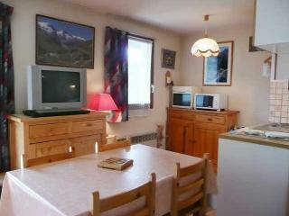 Residence  Signal Du Prorel
