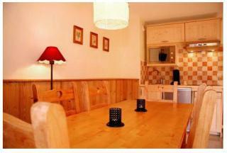 Residence  Signal Du Prorel