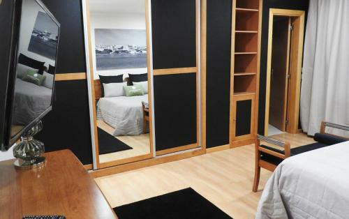 Milfontes Guest House