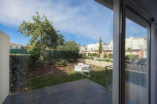 Hotel Hello Villas Algarve