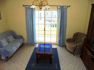Villa Algarve, Portugal 102032