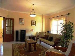 Villa Algarve, Portugal 102032