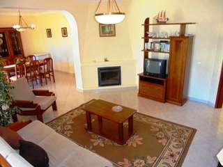 Villa Algarve, Portugal 102032