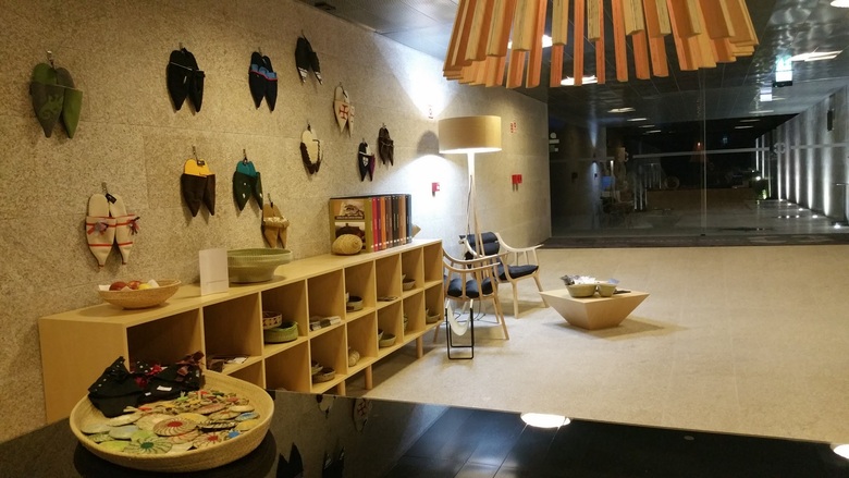 Cr� Hotel Rural & Termal Spa