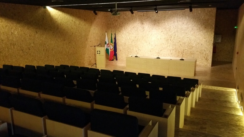 Cr� Hotel Rural & Termal Spa