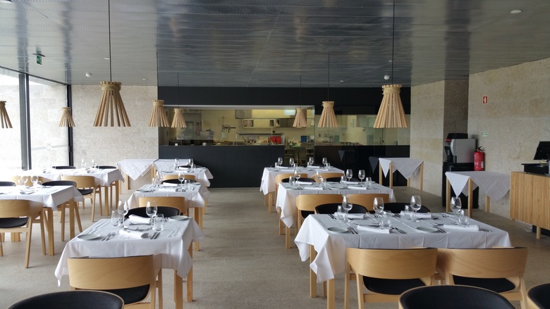 Cr� Hotel Rural & Termal Spa