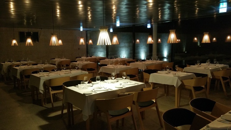 Cr� Hotel Rural & Termal Spa