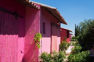 Ch�teau & Village Castigno - Wine Hotel & Resort