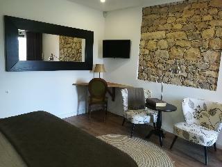 Agroturismo Agartha - Stonehouse