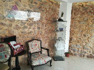 Agroturismo Agartha - Stonehouse