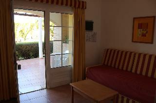 Hotel Cvl Club House