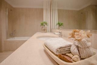Seaside Delight Apartment