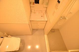 Hotel Residence Condominium Kalahaai