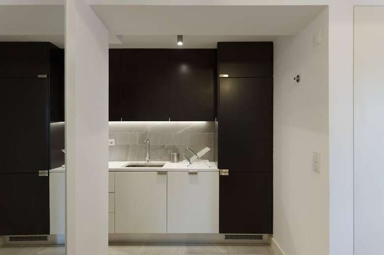 Apartamentos City Stays Alegria