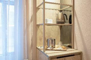 Hotel Keihan Nagoya