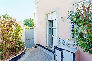 Hotel Old City Center Villa By My Choice