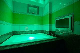 Hotel An Shinjuku Kabukicho Adults Only