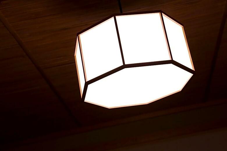 Hotel Luck You Kyoto