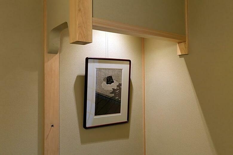 Hotel Luck You Kyoto