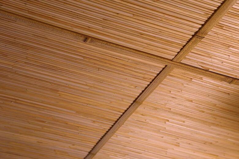 Hotel Luck You Kyoto