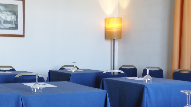 Flag Hotel Porto-maia