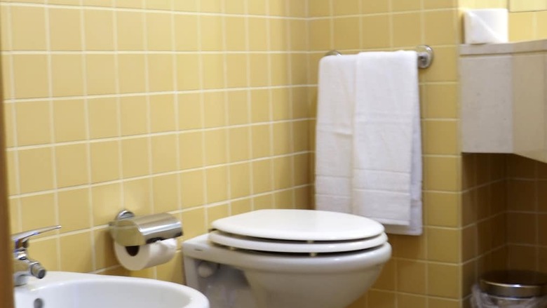 Flag Hotel Porto-maia