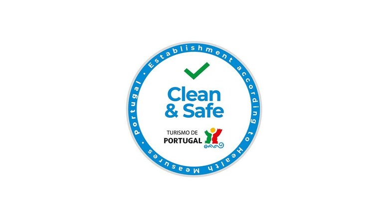 Flag Hotel Porto-maia