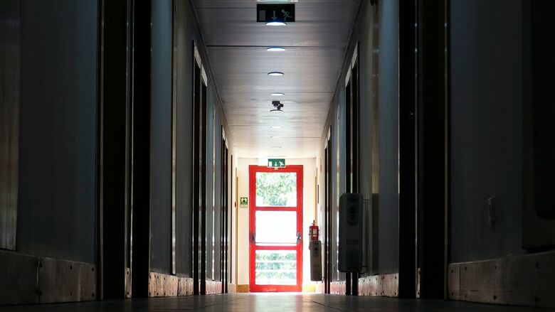 Flag Hotel Porto-maia