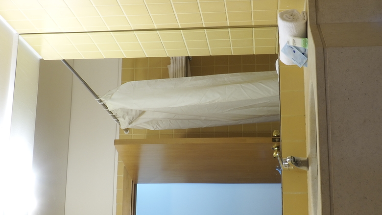 Flag Hotel Porto-maia